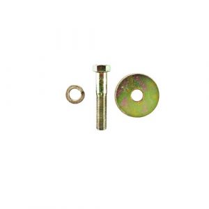 Pioneer Marine Bolt Kit-Balancer 859012