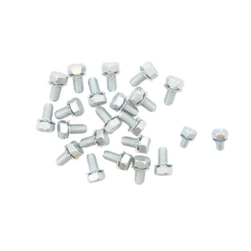 Pioneer Marine Bolt Kit-Oil Pan S-1101