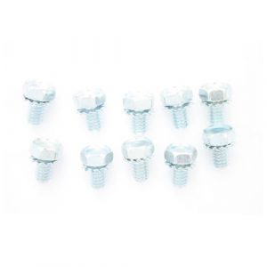 Pioneer Marine Boltkit-Timing Cover 859021