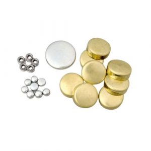 Pioneer Marine Plug Kit-Freeze PE-104-B