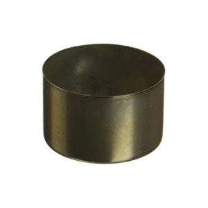 Pioneer Marine Sleeve-Repair HB-4128