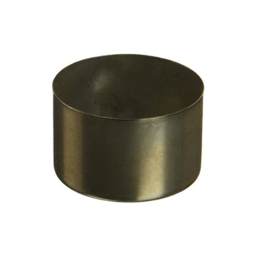 Pioneer Marine Sleeve-Repair HB-4128