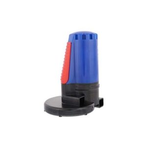 Rule/ Jabsco 12V High Speed inflator/Deflator - ID20
