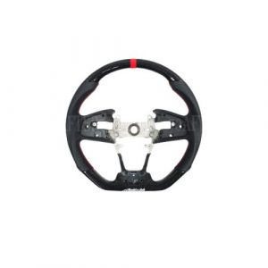 Steering Buddys 7/8in Thread Ss 178