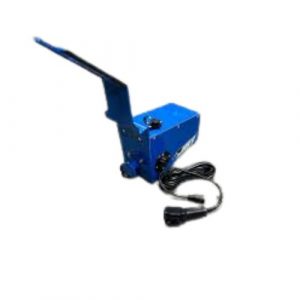 Steering Buddys Steering Budi 1in Thread Ss 101