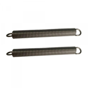 TH Marine Hot Foot Throttle Replacement Spring - HFS-1-DP