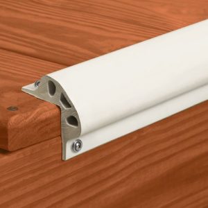 Taylor Made 6ft Dock Edge Corner Guar - 96038