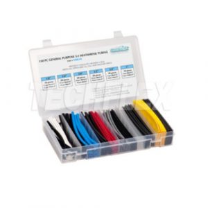 Techflex3:1 Adhesive Lined S HSA3-KS