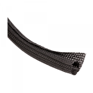 Techflexf6 Self Wrap 1in Blk F6N1-00BK