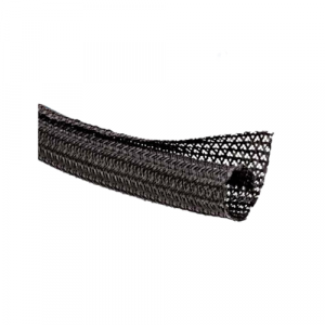 Techflexf6 Self Wrap 3/4in Blk F6N0-75BK