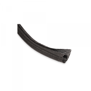 Techflexf6 Self Wrap 3/8in Blk F6N0-38BK
