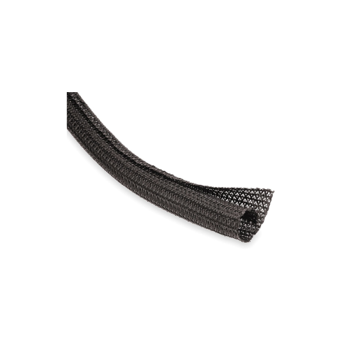 Techflexf6 Self Wrap 3/8in Blk F6N0-38BK