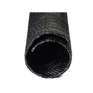 Techflexf6 Woven Wrap 3/8inbl F6W0-38BK
