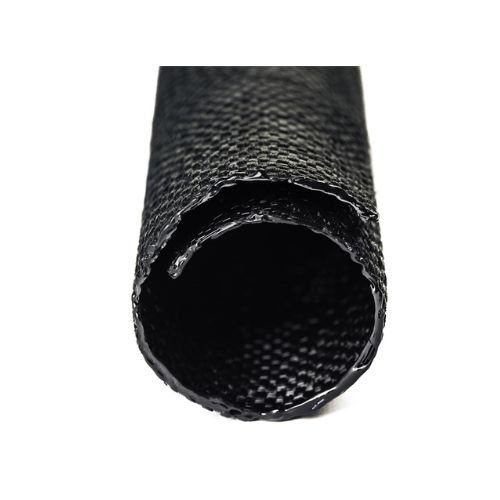 Techflexf6 Woven Wrap1-1/2in B F6W1-50BK