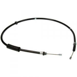 Uflex C5 Mercury/ MerCruiser Control Cable, 22ft - C5X22