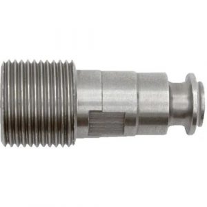 Uflex Steering Cable Adapter Kit - K46