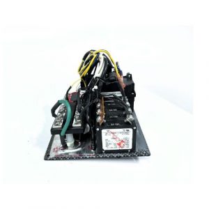 Ultra Panel Marine Wp Harness(4 Pk) UP-WHA-4KIT