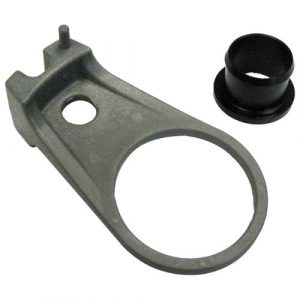 Vetus Maxwell Freedom 800 Strip Stripper Arm Kit - P100085