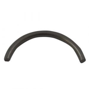 Vetus Maxwell SS Circlip Ext 1-1/2in - SP0846