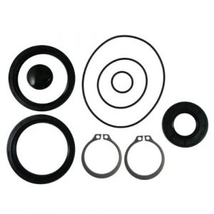 Vetus Maxwell Seal Kit for 2200/3500 Series Gearbox - P90005
