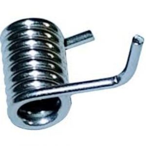 Vetus Maxwell Spring - Pressure Arm RC6, RC8, RC10 & RC12 - 7037