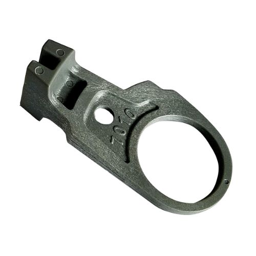 Vetus Maxwell Stripper RC6-RC8 - 7010