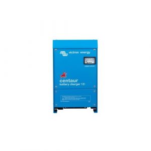 Victron Energy 12V - 40Amp Charger CCH012040000
