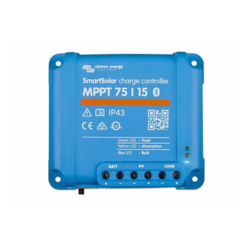 Victron Energy Dc-Dc 20Amp Convrter ORI241220200R