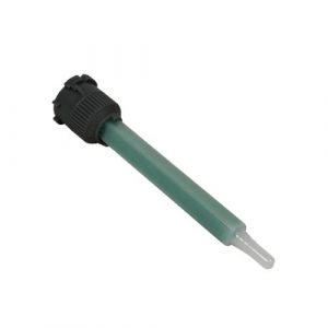 Weld Mount At-850 Mixing Tips 45051342