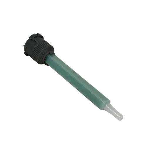 Weld Mount At-850 Mixing Tips 45051342