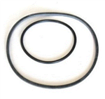 Sealand S or T Pump O-Ring Kit - 385310151