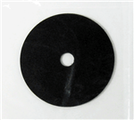 Groco  Groco Nut Cover Gasket S-64-A
