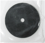 Groco  Groco Nut Cover Gasket S-751-A