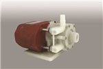 March Pumps 115V 500Gph Lc A/C Pump 0130-0158-0200  VAC A-C Pumps 0130-0158-0200