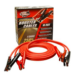 Coleman Cable 16Ft H/D Booster Cables 8666 Marine Batteries & Chargers 104012