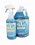 Right Chem Qt F-239 Tuf-Enuf Cleaner TU45010 All Purpose Boat Cleaners 106878
