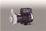 March Pumps 115V 1000Gph Ac A/C Pump 0150-0026-0100 A-C Pumps 0150-0026-0100