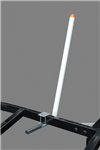 Tie Down Trailer Guide On Poles – 86103 Guides 108574