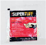 Trimaco 18in x 36in Tack Cloth, 24pk - 10501