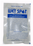Wet Spot Filters Wet Spot Conditioner - 4C-12