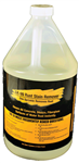 Right Chem Gal Ak-99 Rust Remover AK9910 Rust Stain & Spot Remover 120070