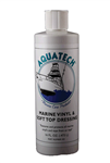 Nautical Choice 16oz Vinyl & Top Dressing 401