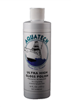 Nautical Choice 16oz High Gloss Polish 601 Detailer & Polishes 120283
