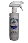 Nautical Choice 16oz Water Repellant 450