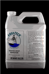 Nautical Choice Gallon Water Spot Remover 801G Rust Stain & Spot Remover 120724