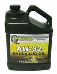 Superior Brand AW 32 Hydraulc Oil, Gallon SSAW323-1