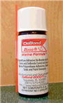 Debond 2000 10oz Debond Adhesive Rmvr MF10UMP