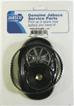 Jabsco Service Kit F/34600 Pump 30101-0000