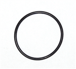Jabsco O-Ring F/Pumpguard Strain 36403-0000