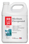 Lat 26 1Gal Medium Compound #2 - LAT-MC1
